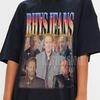 RHYS IFANS Vintage Shirt, Rhys Ifans Homage TShirt, Rhys Ifans Fan Tees, Rhys Ifans Retro 90s Shirt, Rhys Ifans Merch Gift