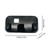 For Anbernic RG 477M Anti-Drop TPU Case Wear-Resistant Waterproof Game Controller Protective Handle Cover Game Accessories