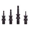 Adapter Nitownica Do Nitonakrętek Na Wkrętarkę Zestaw M3 M4 M5 M6