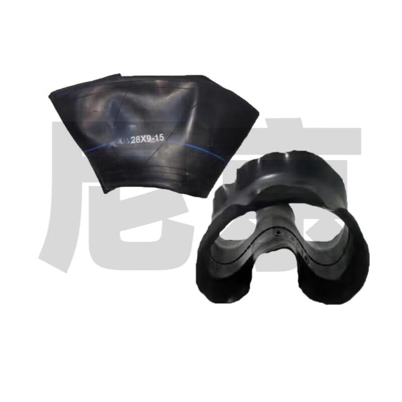 Nijing Inner Tube Liner Assembly