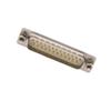 dbcm-102a-092 db25