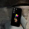 Telefon kapları – Smartphone Bumper Kılıflar