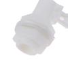 Inlet Float Valve Float Ball Valve Water Control Switch For Water Tower Tank