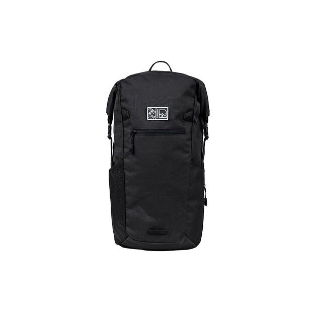 

Hannah Renegade рюкзак 25L