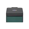 Car Interior Color Blocked Large Capacity Trunk Storage Box Valve Cap For BMW X1 X2 X3 X5 X4 X6 X7 iX3 F20 F10 F07 E70 E46 E90 E jvsh88