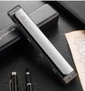 Guoguang Harmonica 24-Hole 28-Hole Professional Performance Polychord C-Major Bass Adult And Child Beginner Entry-Level Harmo...