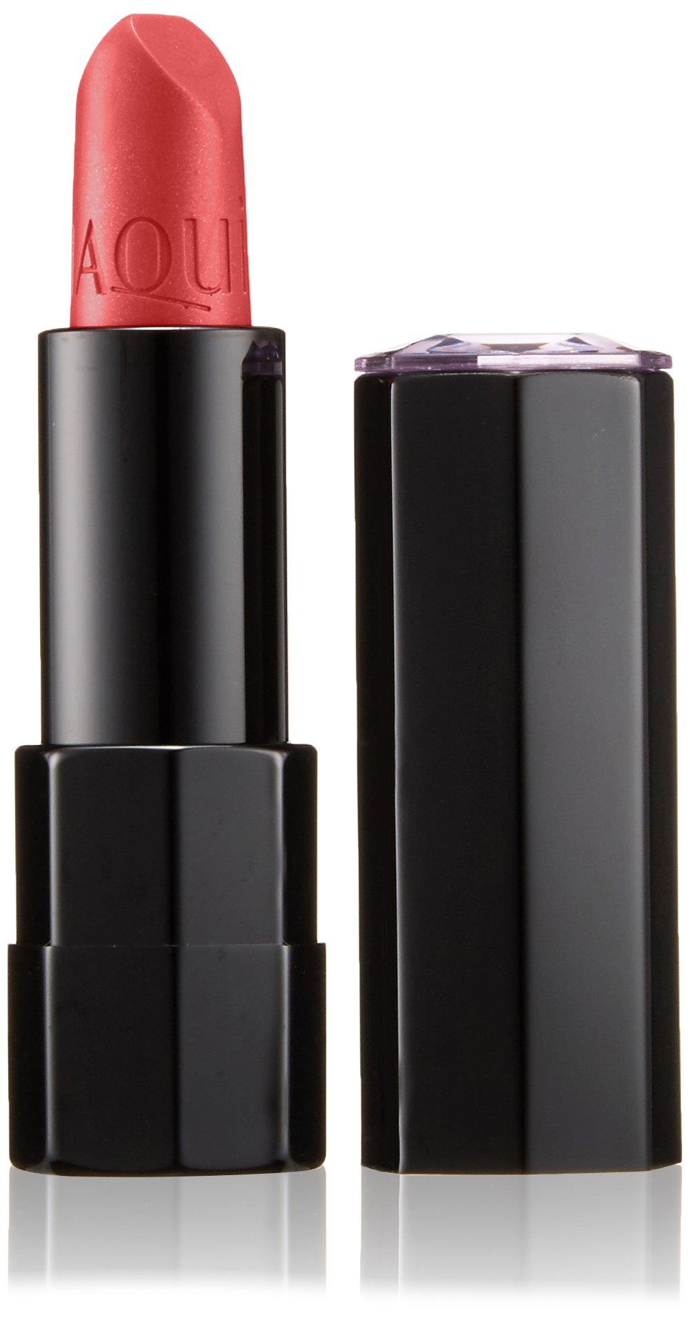 

Maquillage True Rouge RD582 4g