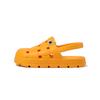 [Kodak] Breeze Sandals YELLOW [K4263LSD44YLW]