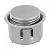 Temperature Limiter Cooking Appliances For Rice Cooker Home Appliance Parts