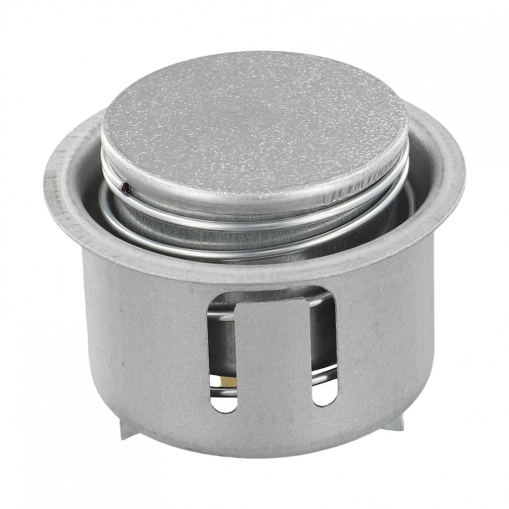 Temperature Limiter Cooking Appliances For Rice Cooker Home Appliance Parts