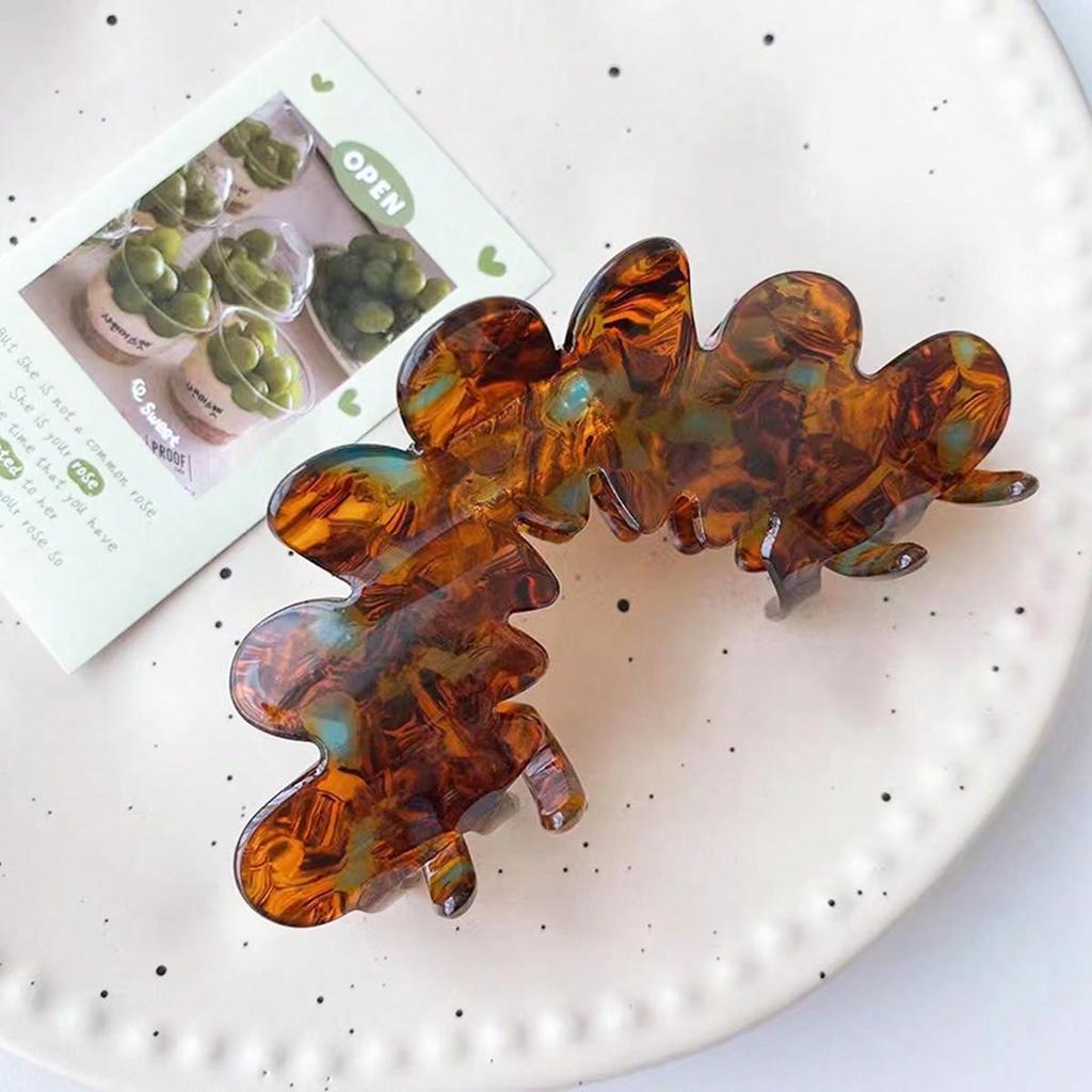 Baroque Hairbands Crystal And Diamante Hairbands Velvet HairBands Shopping And Party Elegant Headbands