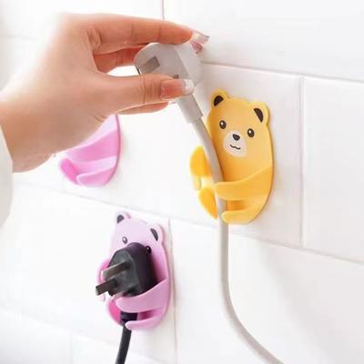 Accesorios para la electrónica – Sujecciones