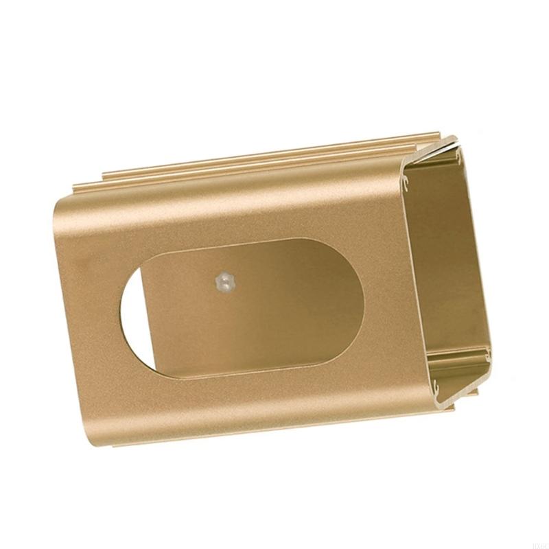 Summer Aluminum House For Hamsters Rabbits Design Heat Relief Excercise Toy HX6C