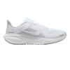Nike Scarpe da Corsa Uomo Air Zoom Pegasus 41 Road Pegasus