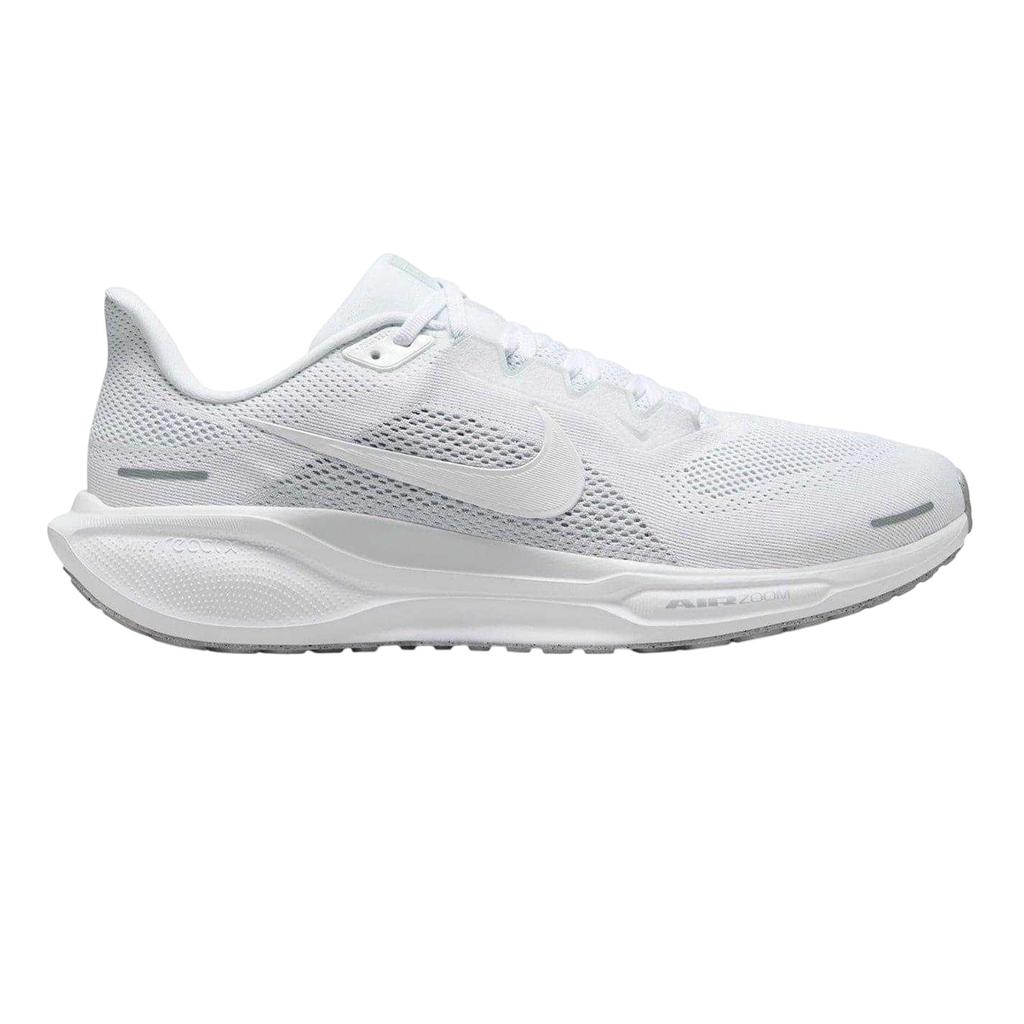 Nike Scarpe da Corsa Uomo Air Zoom Pegasus 41 Road Pegasus