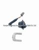 95760-A7730: Compatible with Forte Rear View Parking Camera PDC 95760-A7000