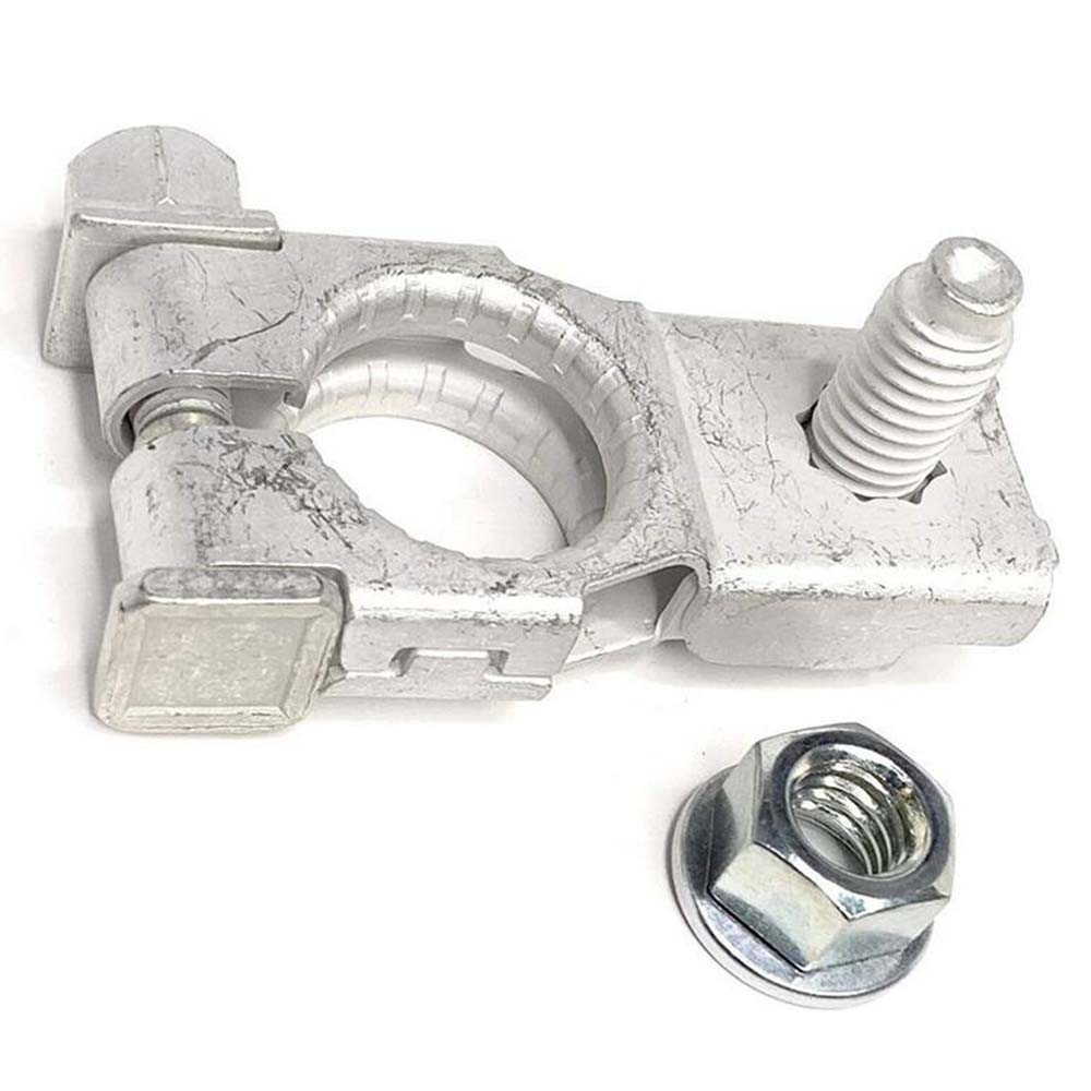 

81608AG020 ПОЛОЖИТЕЛЬНАЯ Клемма аккумулятора замена для Subaru
