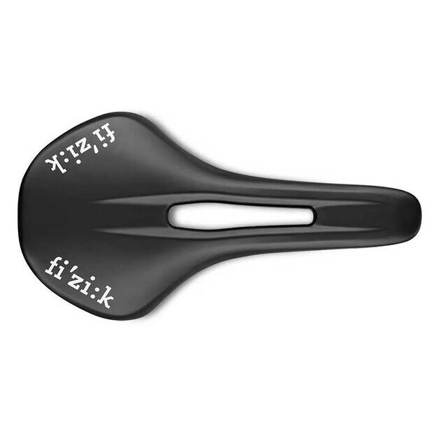 Fizik Vento Antares R5 Bicycle Saddle