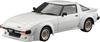 Hasegawa Mazda Savanna Early Model Custom Version Plastic Model 20760 1/24 RX-7 (SA22C) (Car)