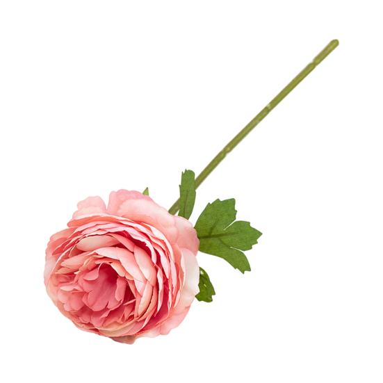 Praktische Simulationsblume, langlebig, tragbar, dekorativ