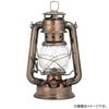 Captain Stag Uk 5015 [oil Lantern  Medium  Hoya Antique Clear]