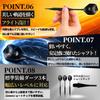 Mydarts Dart Set Aluminum Shaft Beginner Intermediate Entry Dartslive Phoenix Compatible Dart Black Barrel Flight Tip 2ba Soft Dart Case Included