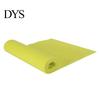 Yoga Tension Fitness Equipment Band Elastic Strength Train Resistance TPE Strap