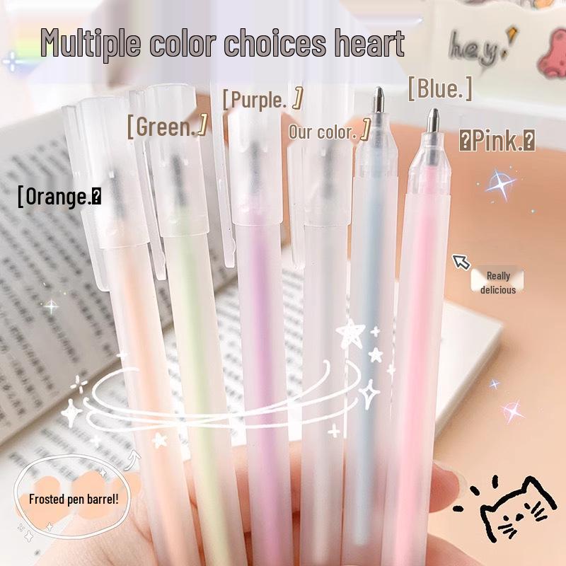 Multicolor Gold Foil Paper: Imitation Gold for DIY Painting & Decoration - 9cm Pack