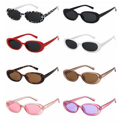 Lunettes et accessoires – Lunettes de soleil