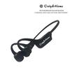 Only&home KL-910BT Bone Conduction Bluetooth Headphones