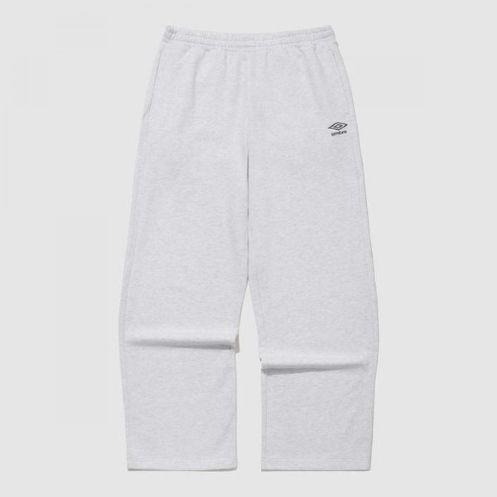 Umbro Essential Loose Straight Pants Ur123cfp18