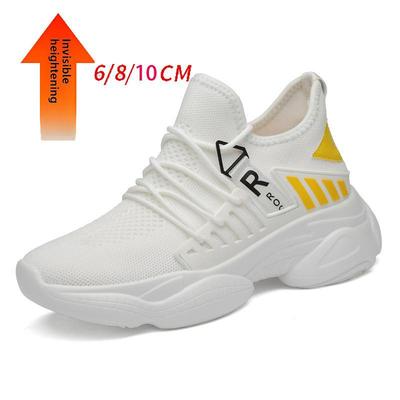 Scarpe da uomo – Sneakers