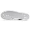 Nike Drop Type Nrg Black White CJ1595-001