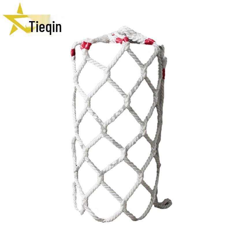 Marine Anti-collision Fender Net Bag