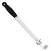 Wrench Extender Tool Bar Spanner Torque Amplifier Device for Mechanics for Extra Leverage for Tighten Nuts Bolt car repair tools