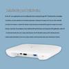H3C WA6520S-E-FIT WiFi 6 Wireless AP