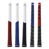 Set of 2 Non- Golf Grips for Clubs. Resistant to