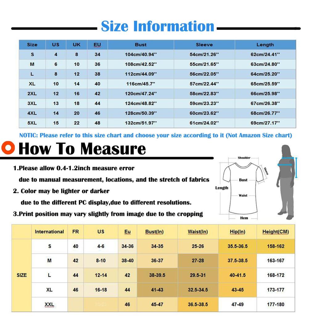 Womens Fashion Butterfl Print Hoodie Sweatshirt Tops Sweatshirt