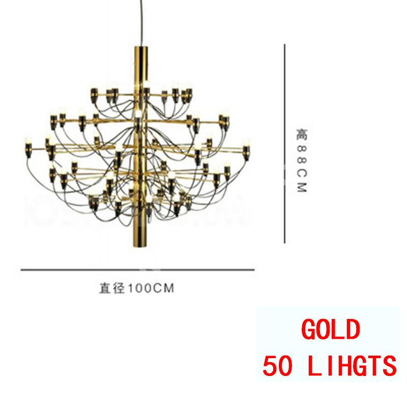 Summer Fruits Led Chandelier Italian Hanging Lights Kitchen Living Room Decor Simpl Dimmer Pendant Suspension Ceiling Lamp