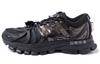 Furious Rider ACE 1.5 Cushioning Slip Resistant Abrasion Resistant Breathable Coverage Support Low Top ARHR129-2