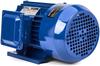 Silnik elektryczny 1,5KW 380V KD1811