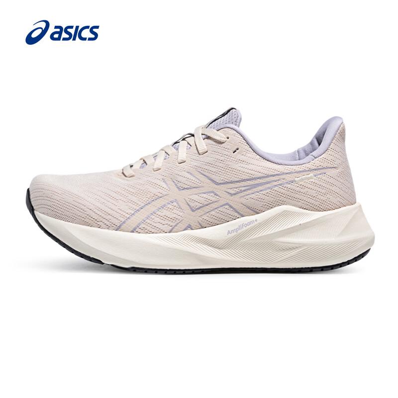 ASICS Women s VERSABLAST 4 Running Shoes 37.5