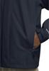 Jacket Jack Wolfskin Trailtime 2L Jacket Men (A63903) Midnight Sky