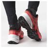 SALOMON Trail Running Shoes Spikecross 6 Goretex
