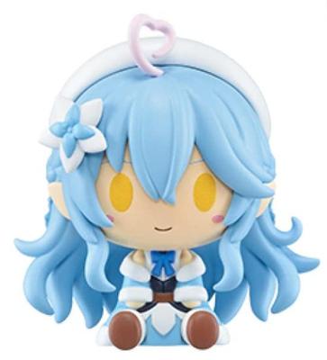 Modely a sběratelství – Figurky a modely