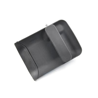 Manija de Puerta Corredera Lateral Derecha de Coche 9101.P8 Para Citroen Berlingo Peugeot Partner