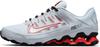 Кроссовки Nike Reax 8 TR Mesh