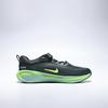 Nike Stellar Ride Low Top Running Shoes Kids sneakers HQ3267