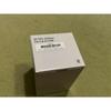Used Canon Lens EF-S55-250mm F4-5.6 IS STM