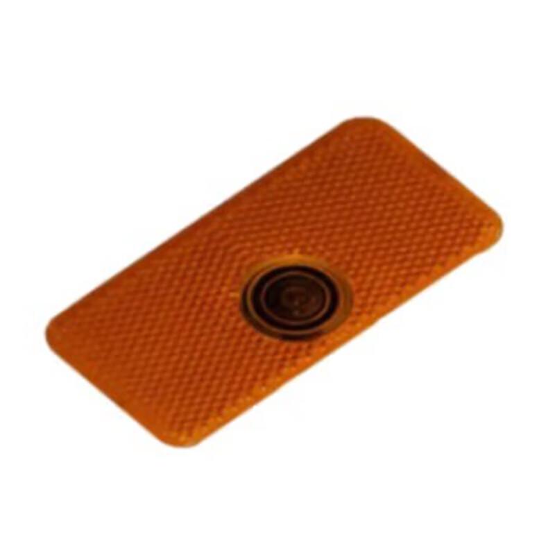 Benwang Jiefang CA1125J Truck Side Marker Lamp